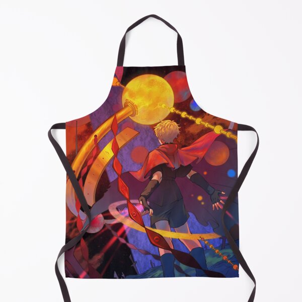 Item preview, Art - Tower Of God designed and sold by anhemorda.
