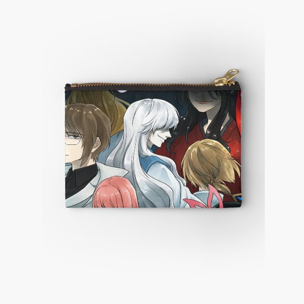 Item preview, Art - Tower Of God designed and sold by anhemorda.