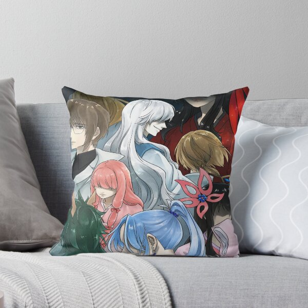 Item preview, Art - Tower Of God designed and sold by anhemorda.