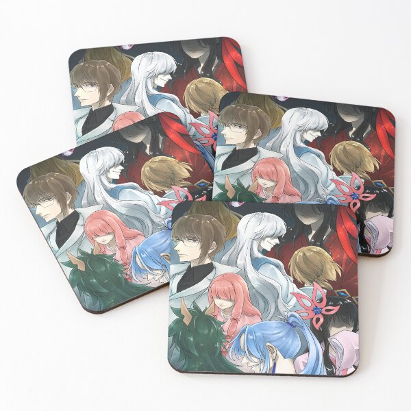 Item preview, Art - Tower Of God designed and sold by anhemorda.