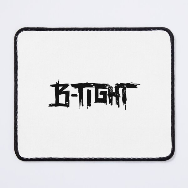 Item preview, B-Tight 1 designed and sold by ReynardBerezny.
