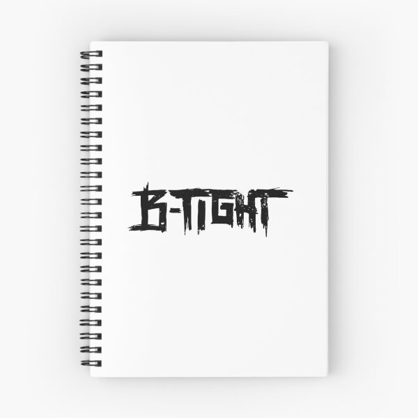 Item preview, B-Tight 1 designed and sold by ReynardBerezny.