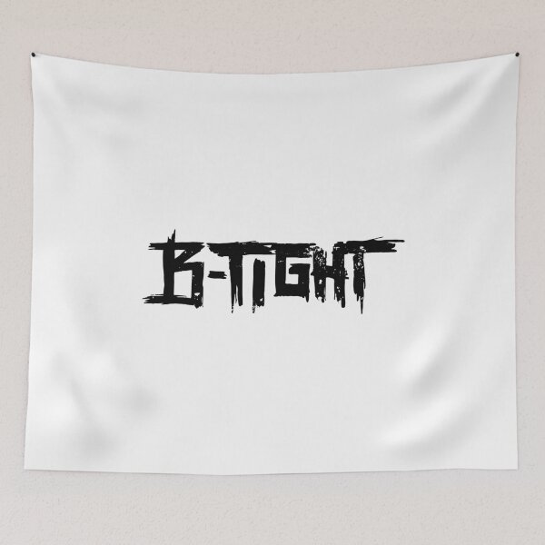 Item preview, B-Tight 1 designed and sold by ReynardBerezny.