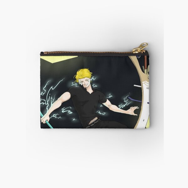 Item preview, Art - Tower Of God designed and sold by anhemorda.