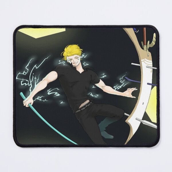 Item preview, Art - Tower Of God designed and sold by anhemorda.