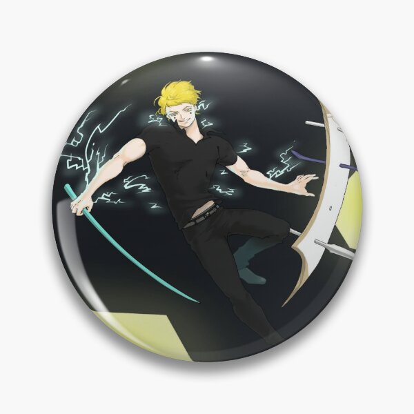 Item preview, Art - Tower Of God designed and sold by anhemorda.