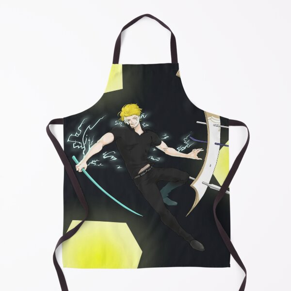 Item preview, Art - Tower Of God designed and sold by anhemorda.
