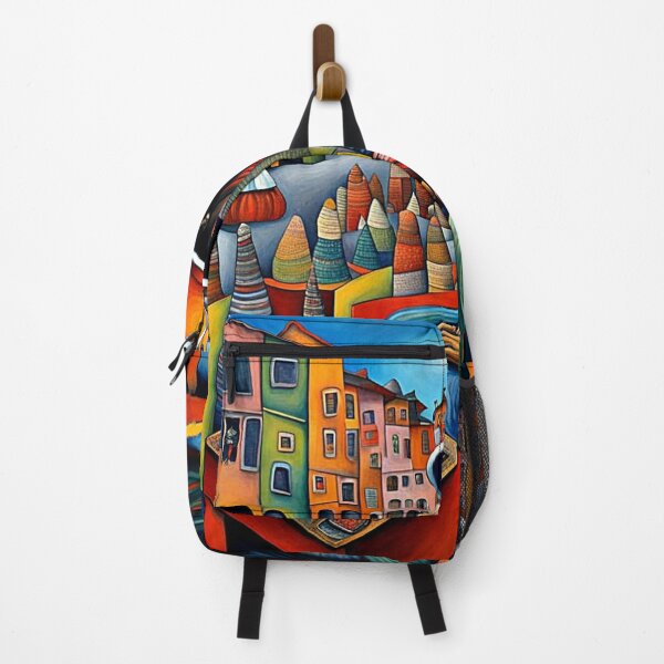 Item preview, Pensive designed and sold by George Hutton Hunter.