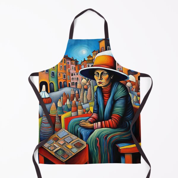 Item preview, Pensive designed and sold by George Hutton Hunter.