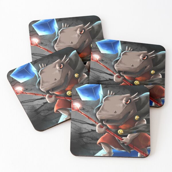 Item preview, Art - Tower Of God designed and sold by anhemorda.