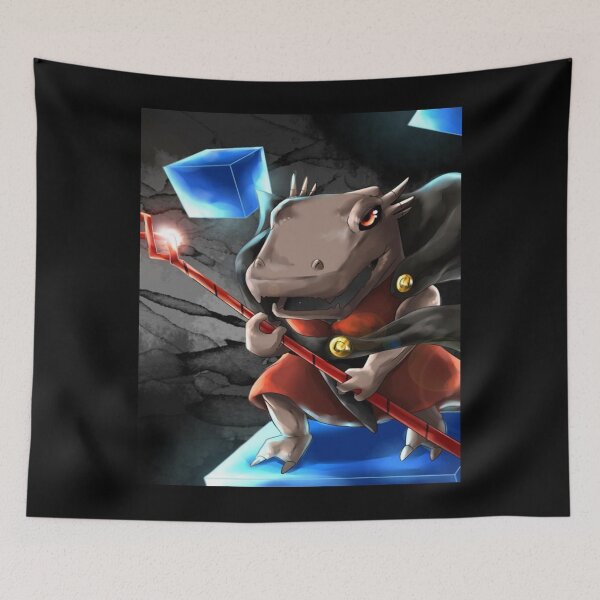 Item preview, Art - Tower Of God designed and sold by anhemorda.
