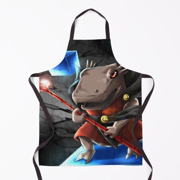 Item preview, Art - Tower Of God designed and sold by anhemorda.