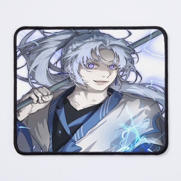 Item preview, Art - Tower Of God designed and sold by anhemorda.