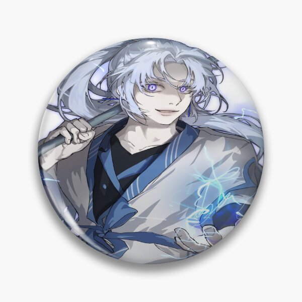 Item preview, Art - Tower Of God designed and sold by anhemorda.