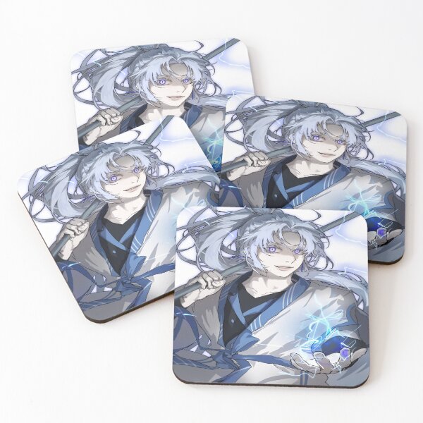 Item preview, Art - Tower Of God designed and sold by anhemorda.