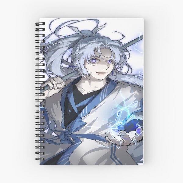 Item preview, Art - Tower Of God designed and sold by anhemorda.