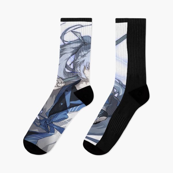 Item preview, Art - Tower Of God designed and sold by anhemorda.