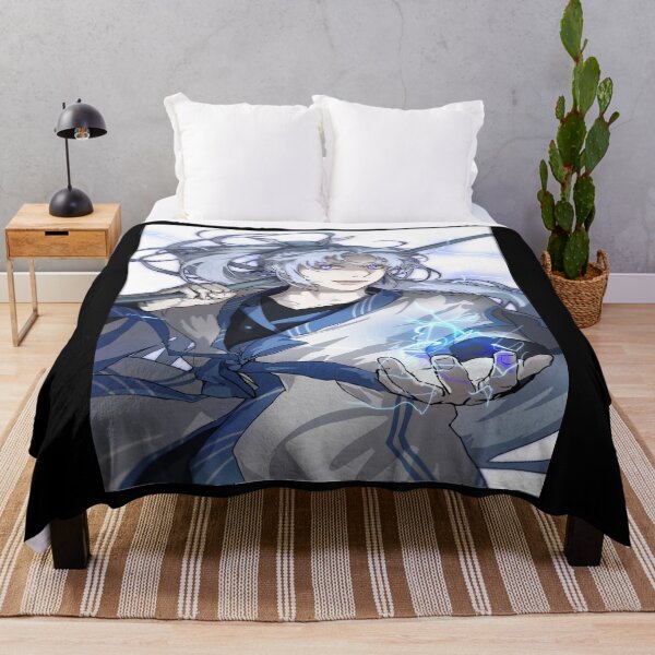 Item preview, Art - Tower Of God designed and sold by anhemorda.