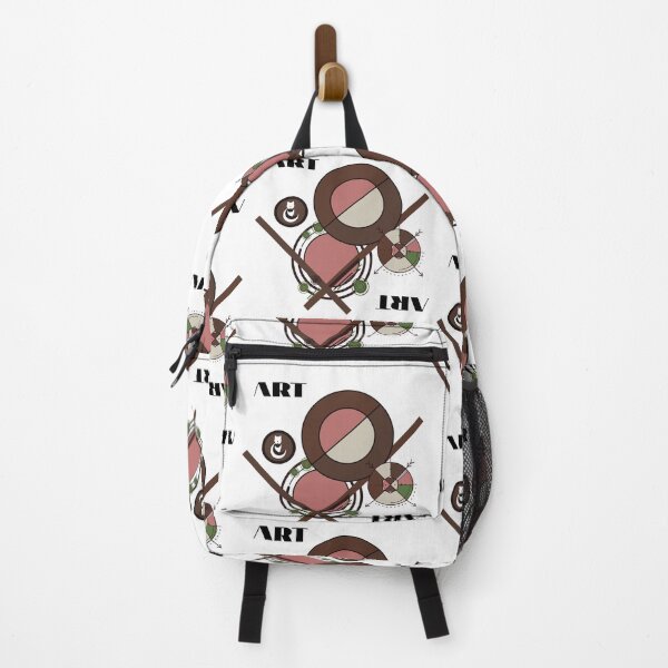 Item preview, Geometric Illustration 12 designed and sold by Design4uStudio.