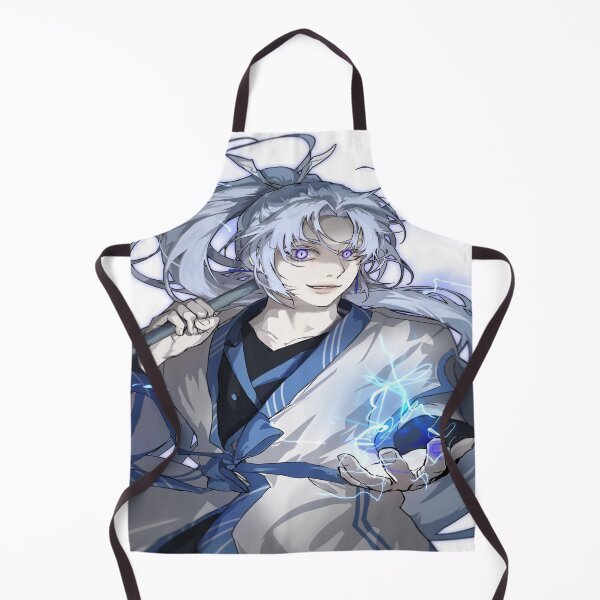 Item preview, Art - Tower Of God designed and sold by anhemorda.