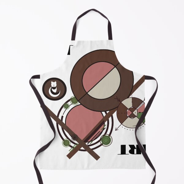 Item preview, Geometric Illustration 12 designed and sold by Design4uStudio.