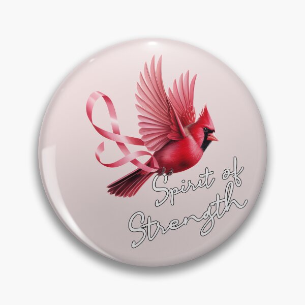 Item preview, Breast Cancer Awaress & Support designed and sold by Cute & Sassy Custom Gifting Boutiques.