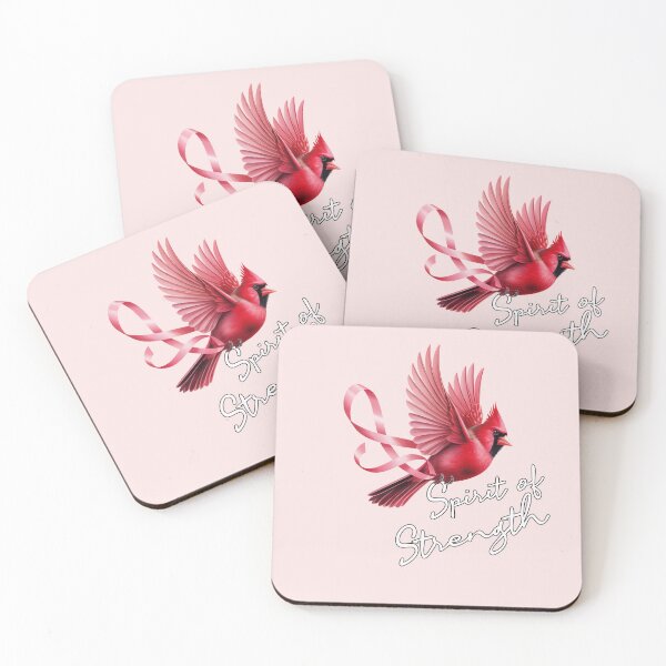 Item preview, Breast Cancer Awaress & Support designed and sold by tamdevo1.