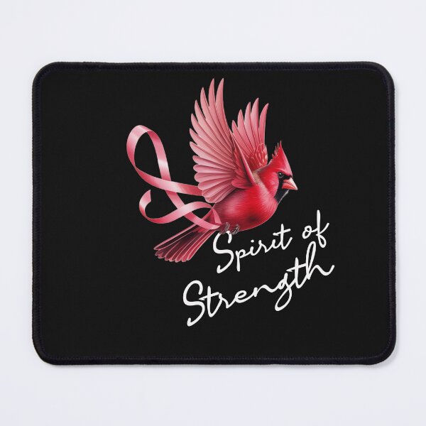 Item preview, Breast Cancer Awaress & Support designed and sold by tamdevo1.