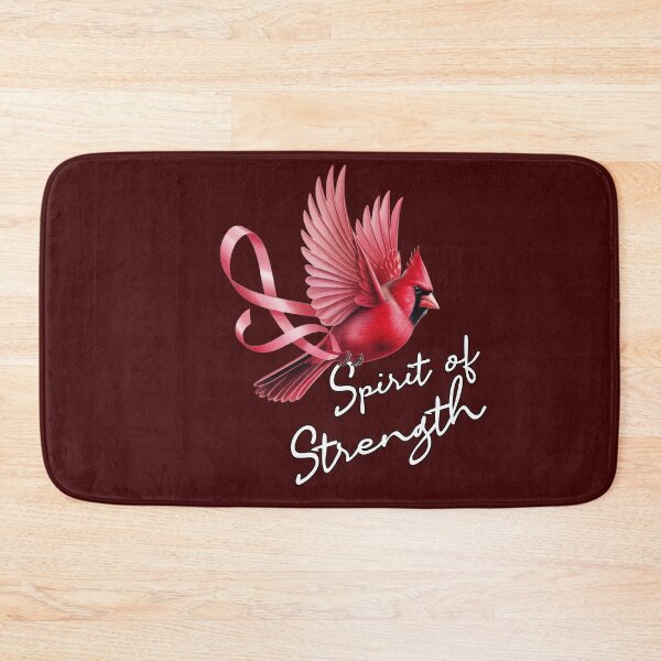 Item preview, Breast Cancer Awaress & Support designed and sold by Cute & Sassy Custom Gifting Boutiques.