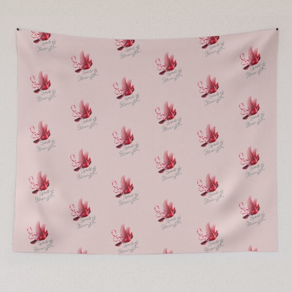 Item preview, Breast Cancer Awaress & Support designed and sold by Cute & Sassy Custom Gifting Boutiques.