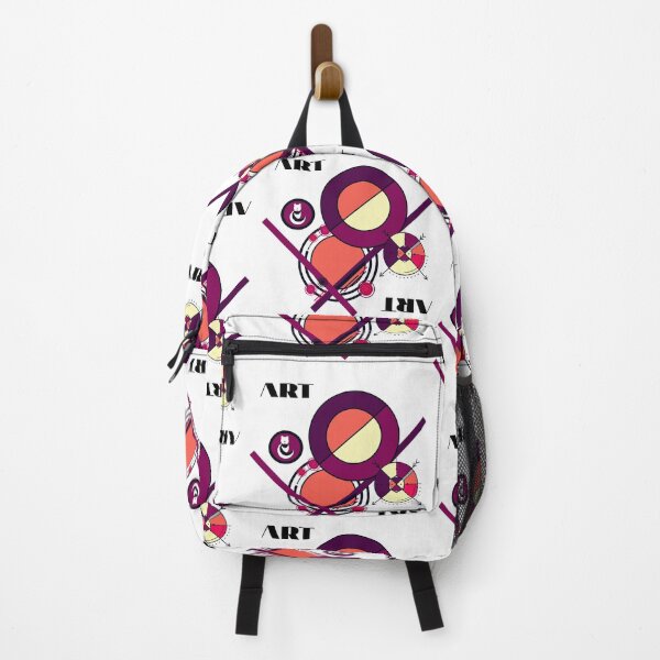 Item preview, Geometric Illustration 10 designed and sold by Design4uStudio.