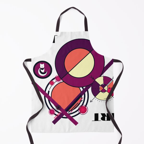 Item preview, Geometric Illustration 10 designed and sold by Design4uStudio.