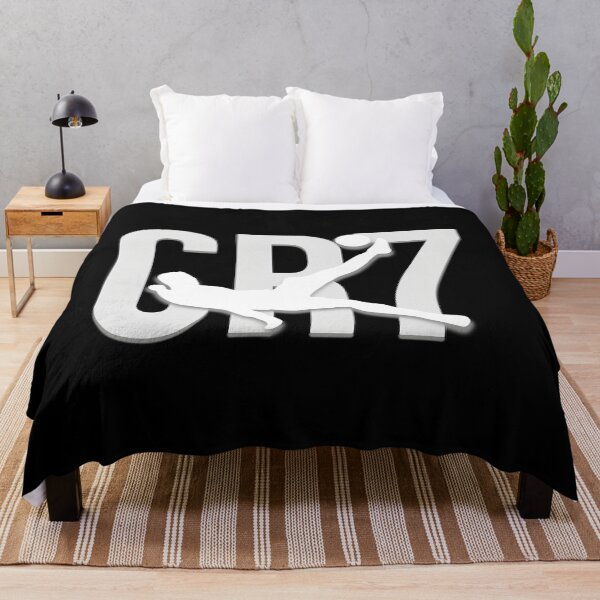 Item preview, Cristiano Ronaldo designed and sold by tzeanareola.