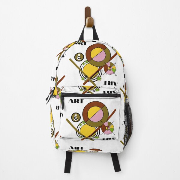 Item preview, Geometric Illustration 11 designed and sold by Design4uStudio.