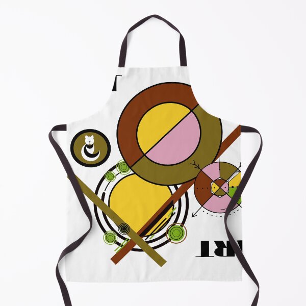 Item preview, Geometric Illustration 11 designed and sold by Design4uStudio.