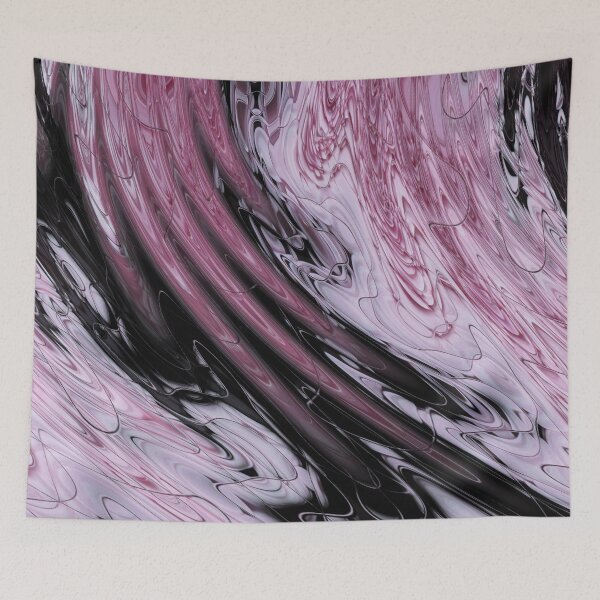 Item preview, Stretch designed and sold by glosmom.