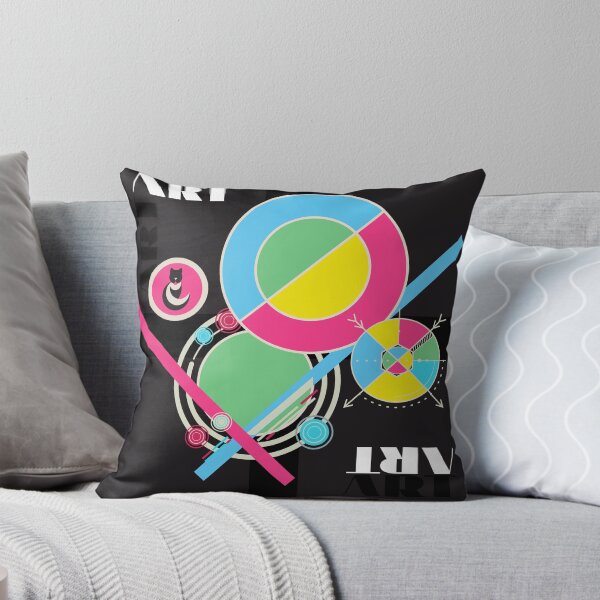 Item preview, Geometric Illustration 9 designed and sold by Design4uStudio.