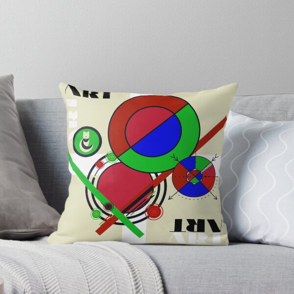 Item preview, Geometric Illustration 7 designed and sold by Design4uStudio.