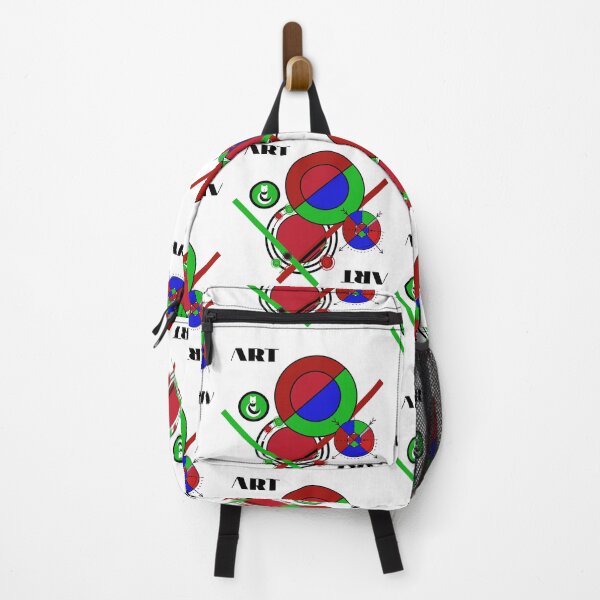 Item preview, Geometric Illustration 7 designed and sold by Design4uStudio.