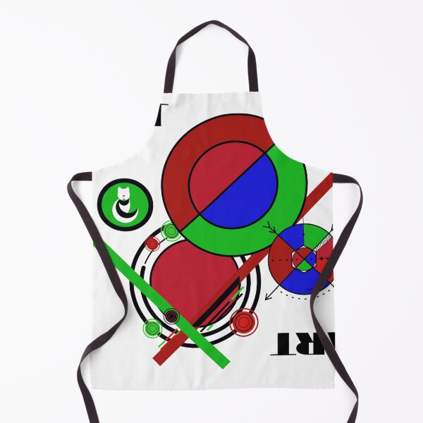 Item preview, Geometric Illustration 7 designed and sold by Design4uStudio.