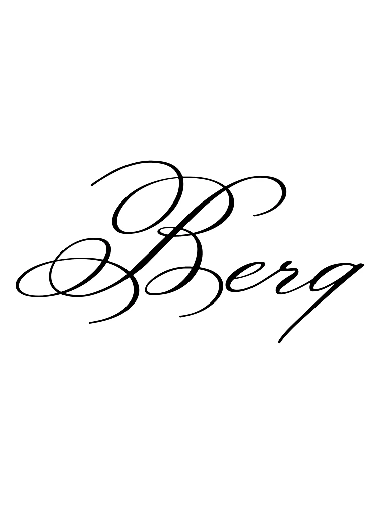 Thumbnail 4 of 4, Boxy T-Shirt, Berq designed and sold by BrodieBouges.