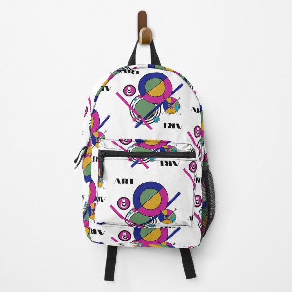 Item preview, Geometric Illustration 6 designed and sold by Design4uStudio.