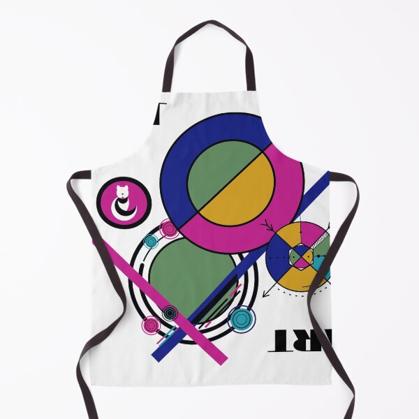 Item preview, Geometric Illustration 6 designed and sold by Design4uStudio.