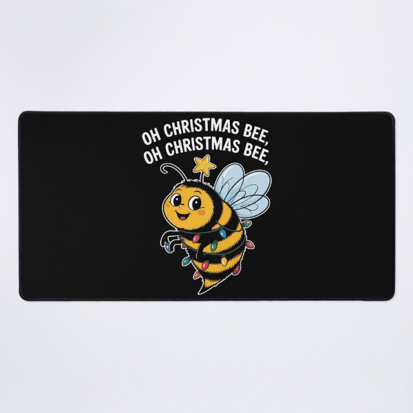 Item preview, Funny Christmas Xmas Cute Animal designed and sold by DeadlockCrew.