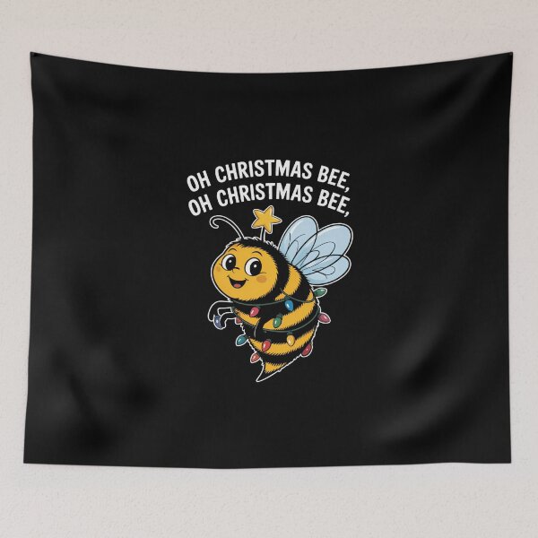 Item preview, Funny Christmas Xmas Cute Animal designed and sold by DeadlockCrew.