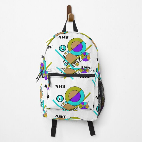 Item preview, Geometric Illustration 5 designed and sold by Design4uStudio.