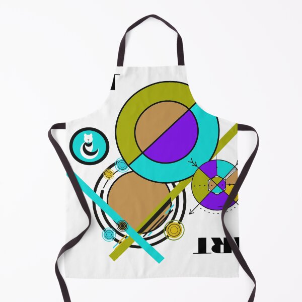 Item preview, Geometric Illustration 5 designed and sold by Design4uStudio.