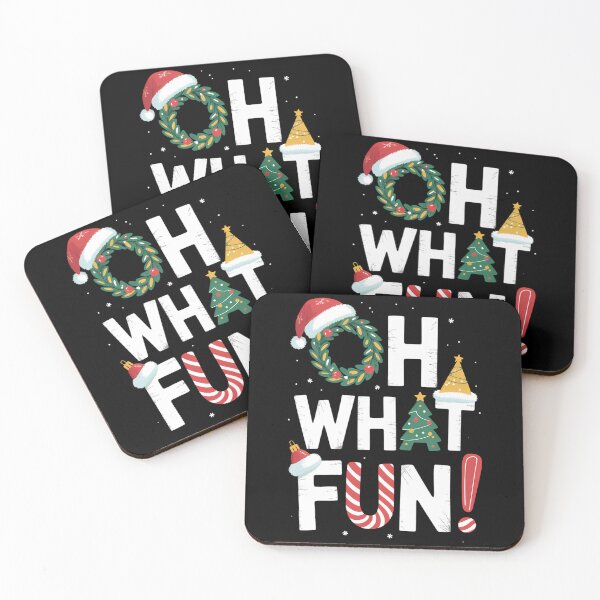 Item preview, Funny Christmas Xmas Fun designed and sold by DeadlockCrew.