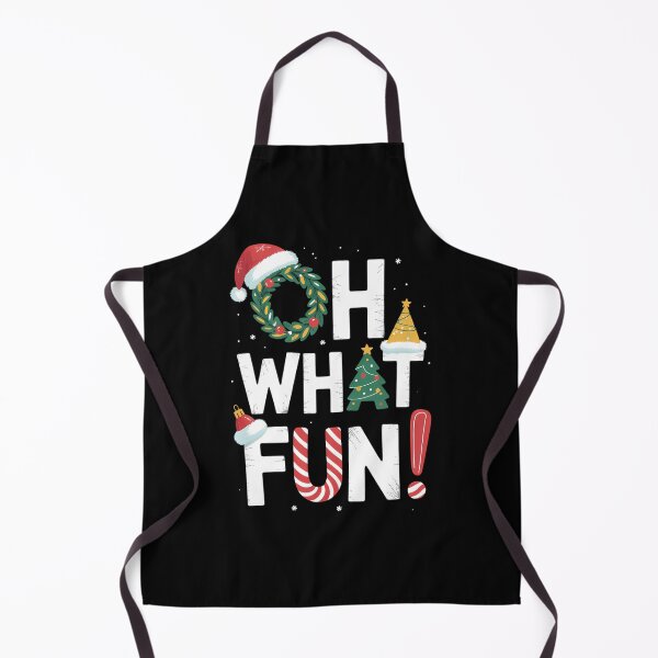 Item preview, Funny Christmas Xmas Fun designed and sold by DeadlockCrew.