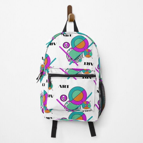 Item preview, Geometric Illustration 4 designed and sold by Design4uStudio.